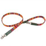 Dog lead