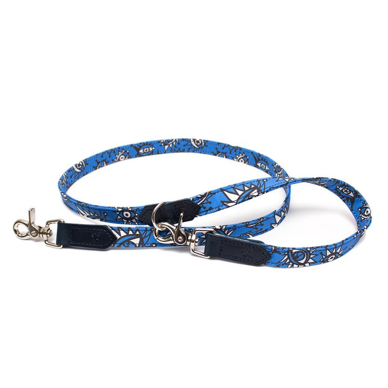 Dog lead