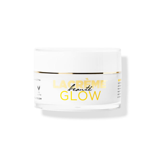 La Créme Beauté - Glow