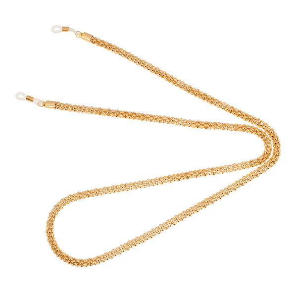 Paris Sunglass Chain
