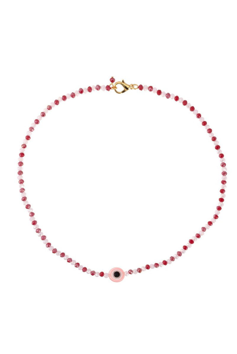 Lovers Choker/ Necklace