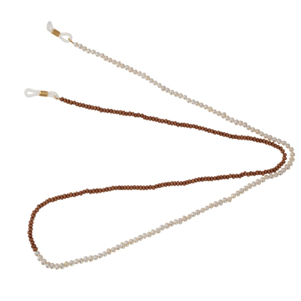 Bali Sunglass Chain