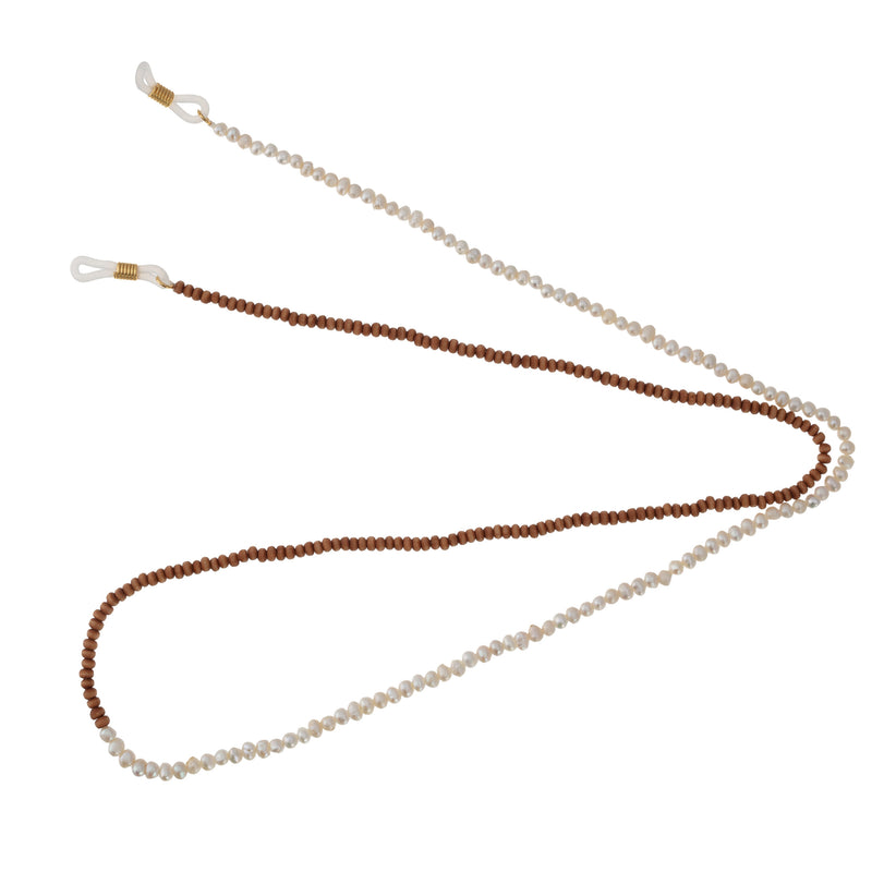 Bali Sunglass Chain