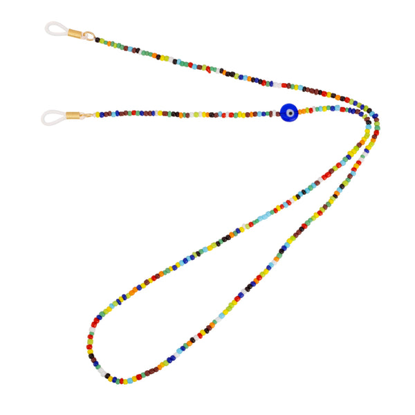 Ibiza Sunglass Chain