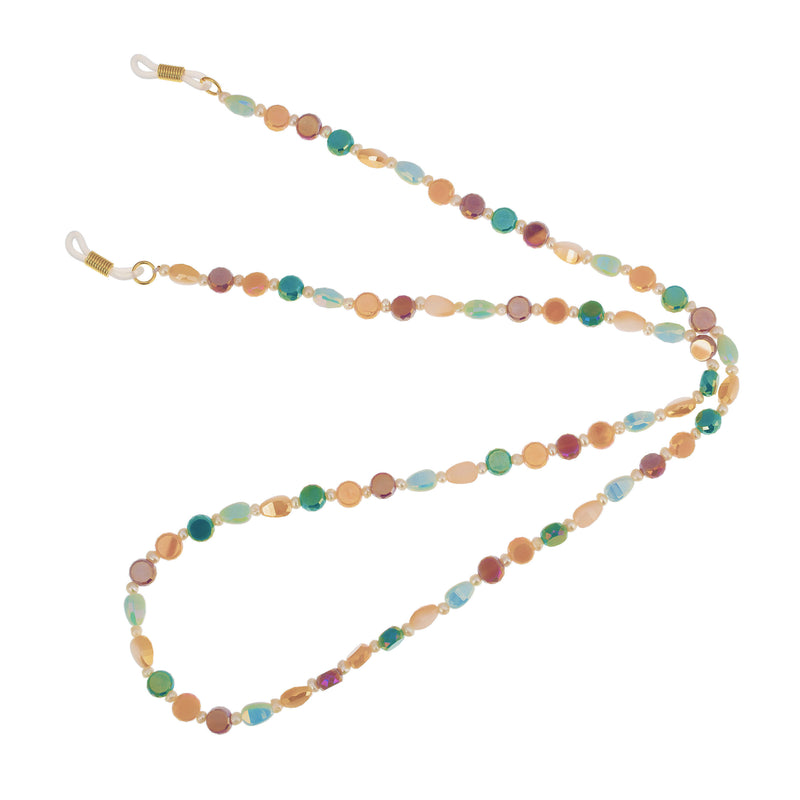 Rio Sunglass Chain