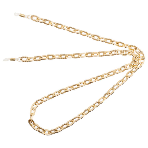 Monte Carlo Sunglass Chain