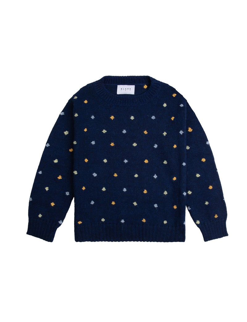 Esmeh sweater online
