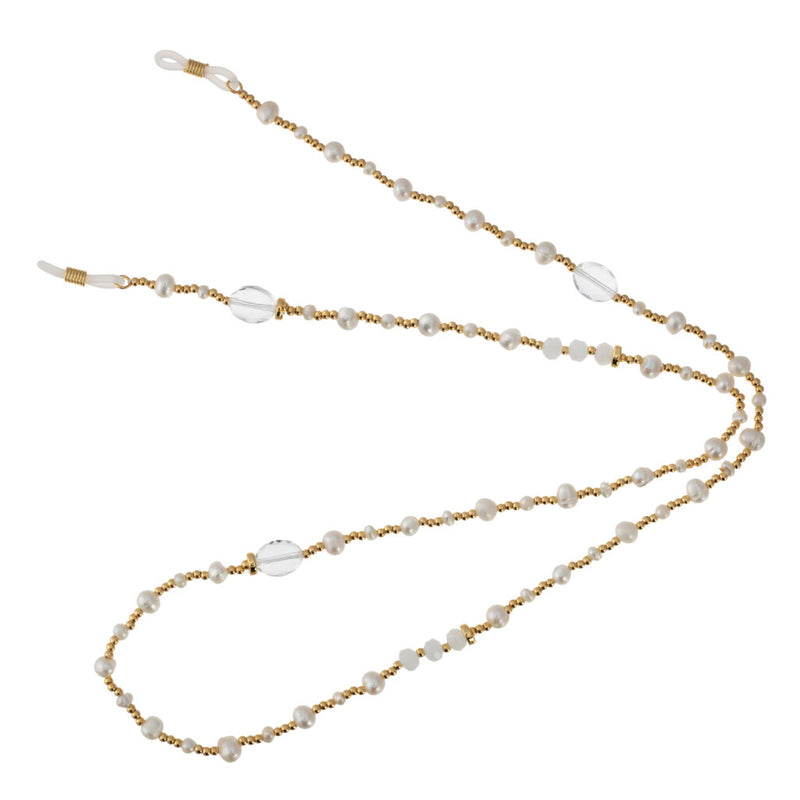 Mykonos sunglasses chain