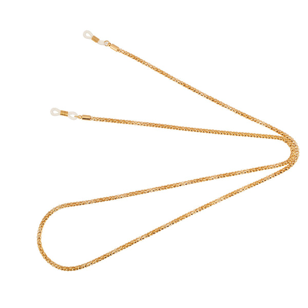 Paris Light Sunglass Chain