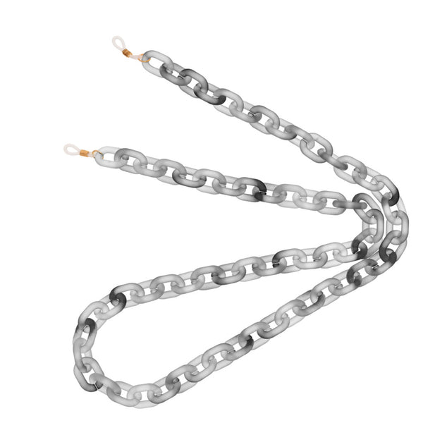 Thunderstorm Sunglass Chain