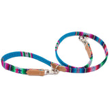 Dog lead