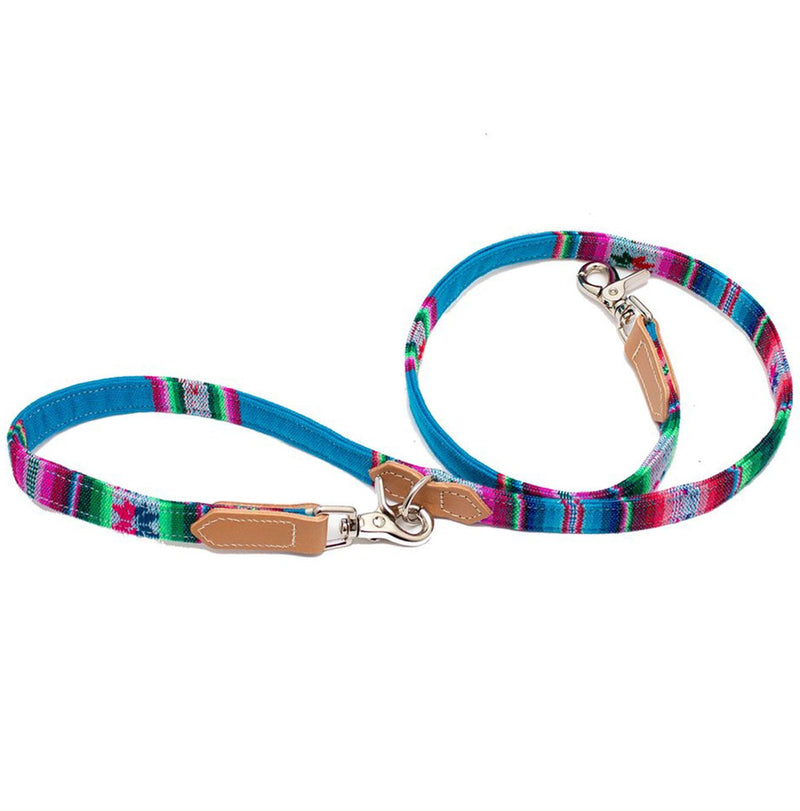 Dog lead