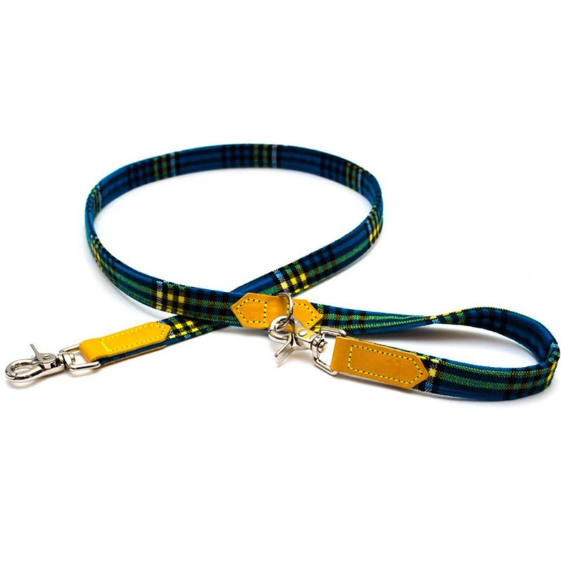 Dog lead
