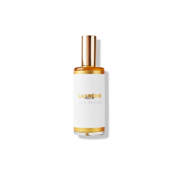 La Créme Beauté - Skin Revive Mist